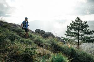 BIB: 
                            <button type="button" onclick="openModal(25993864)" class="btn btn-primary btn-sm float-right btn-popup" data-toggle="modal" data-target=".modal-high-quality">
                        <i class="fas fa-shopping-cart"></i> Add to Cart
                    </button>
                                            <button type="button" onclick="isThisMe(25993864, true)" class="btn btn-success btn-sm float-right btn-popup btn-isme hidden" data-toggle="tooltip" data-placement="bottom" title="นี่คือรูปของคุณใช่ไหม คลิกที่นี่เพื่อเอาเข้าอัลบั้ม">
                        <i class="fas fa-plus"></i> Add to album
                    </button>
                    <button type="button" onclick="isThisMe(25993864, false)" class="btn btn-warning btn-sm float-right btn-popup btn-isnotme hidden">
                        <i class="fas fa-ban"></i> Remove from album
                    </button>